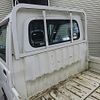daihatsu hijet-truck 2011 CFJ1596998 image 29