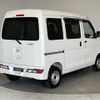 daihatsu hijet-van 2019 -DAIHATSU--Hijet Van EBD-S321V--S321V-0422782---DAIHATSU--Hijet Van EBD-S321V--S321V-0422782- image 2