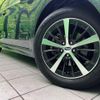 subaru impreza-sports 2018 quick_quick_GT2_GT2-035982 image 14