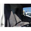 isuzu elf-truck 2013 CFJ1508470 image 56