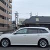 subaru legacy-touring-wagon 2012 quick_quick_DBA-BR9_BR9-070524 image 12