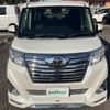 toyota roomy 2018 -TOYOTA--Roomy DBA-M900A--M900A-0271944---TOYOTA--Roomy DBA-M900A--M900A-0271944- image 17