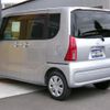 daihatsu tanto 2022 -DAIHATSU 【前橋 580ｾ5501】--Tanto LA650S--0267991---DAIHATSU 【前橋 580ｾ5501】--Tanto LA650S--0267991- image 2