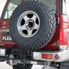 toyota land-cruiser 2015 -TOYOTA--Land Cruiser CBF-GRJ76K--GRJ76-1003126---TOYOTA--Land Cruiser CBF-GRJ76K--GRJ76-1003126- image 18