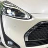 toyota sienta 2020 -TOYOTA--Sienta DBA-NSP170G--NSP170-7244942---TOYOTA--Sienta DBA-NSP170G--NSP170-7244942- image 13