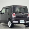 suzuki alto-lapin 2015 -SUZUKI--Alto Lapin DBA-HE22S--HE22S-890562---SUZUKI--Alto Lapin DBA-HE22S--HE22S-890562- image 16