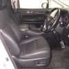 toyota alphard 2021 -TOYOTA 【堺 300ﾎ5550】--Alphard AGH30W-0402294---TOYOTA 【堺 300ﾎ5550】--Alphard AGH30W-0402294- image 6