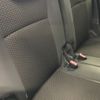 suzuki hustler 2016 -SUZUKI--Hustler DAA-MR41S--MR41S-216715---SUZUKI--Hustler DAA-MR41S--MR41S-216715- image 15