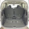 toyota sienta 2016 -TOYOTA--Sienta DBA-NCP175G--NCP175-7009432---TOYOTA--Sienta DBA-NCP175G--NCP175-7009432- image 4