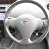 toyota vitz 2005 TE1645 image 13