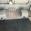 daihatsu atrai-wagon 2013 CFJ1827337 image 18