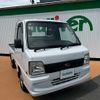 subaru sambar-truck 2009 -SUBARU--Samber Truck EBD-TT2--TT2-450681---SUBARU--Samber Truck EBD-TT2--TT2-450681- image 21