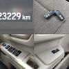 honda n-box 2018 quick_quick_DBA-JF3_JF3-1053287 image 8