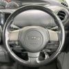 daihatsu tanto 2010 CFJ1688480 image 11