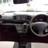 daihatsu mira-e-s 2018 -DAIHATSU--Mira e:s DBA-LA350S--LA350S-0087787---DAIHATSU--Mira e:s DBA-LA350S--LA350S-0087787- image 2