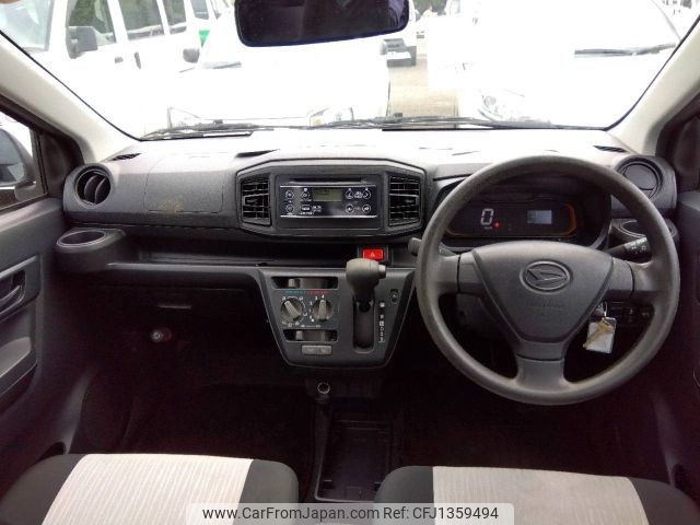 daihatsu mira-e-s 2018 -DAIHATSU--Mira e:s DBA-LA350S--LA350S-0087787---DAIHATSU--Mira e:s DBA-LA350S--LA350S-0087787- image 2