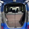 honda n-box 2018 -HONDA--N BOX DBA-JF3--JF3-2042410---HONDA--N BOX DBA-JF3--JF3-2042410- image 13