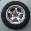suzuki jimny 2021 -SUZUKI--Jimny 3BA-JB64W--JB64W-198286---SUZUKI--Jimny 3BA-JB64W--JB64W-198286- image 29