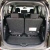 toyota sienta 2021 -TOYOTA--Sienta 5BA-NSP170G--NSP170-7279375---TOYOTA--Sienta 5BA-NSP170G--NSP170-7279375- image 9