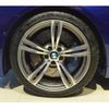 bmw m6 2014 -BMW--BMW M6 ABA-LZ44M--WBSLX92090C968146---BMW--BMW M6 ABA-LZ44M--WBSLX92090C968146- image 14