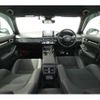 honda civic 2022 CFJ1682844 image 6