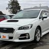 subaru levorg 2014 -SUBARU--Levorg DBA-VM4--VM4-014356---SUBARU--Levorg DBA-VM4--VM4-014356- image 10