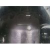 toyota raize 2025 -TOYOTA--Raize A202A-0082490---TOYOTA--Raize A202A-0082490- image 12