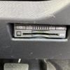 toyota aqua 2016 quick_quick_DAA-NHP10_NHP10-6512901 image 16