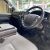 toyota hiace-van 2020 quick_quick_3BF-TRH200V_TRH200-0322128 image 14
