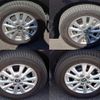 toyota noah 2017 CFJ1862848 image 7