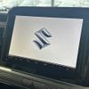 suzuki xbee 2018 -SUZUKI--XBEE DAA-MN71S--MN71S-115176---SUZUKI--XBEE DAA-MN71S--MN71S-115176- image 4