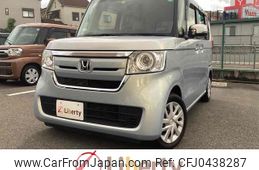 honda n-box 2020 quick_quick_JF3_JF3-1443340