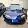 mazda roadster 2007 -MAZDA--Roadster CBA-NCEC--NCEC-250091---MAZDA--Roadster CBA-NCEC--NCEC-250091- image 1