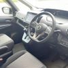 nissan serena 2021 -NISSAN--Serena 5AA-GFNC27--GFNC27-041328---NISSAN--Serena 5AA-GFNC27--GFNC27-041328- image 4