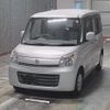 suzuki spacia 2015 -SUZUKI--Spacia MK32S-450254---SUZUKI--Spacia MK32S-450254- image 1