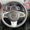 daihatsu boon 2019 -DAIHATSU--Boon 5BA-M700S--M700S-0020283---DAIHATSU--Boon 5BA-M700S--M700S-0020283- image 12