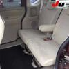 honda n-box 2015 -HONDA--N BOX JF1-1659755---HONDA--N BOX JF1-1659755- image 11