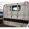 toyota toyoace 2016 CFJ1806706 image 5