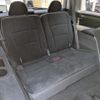 honda odyssey 2007 CFJ1739335 image 14