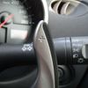 nissan fairlady-z 2010 -NISSAN--Fairlady Z CBA-Z34--Z34-201740---NISSAN--Fairlady Z CBA-Z34--Z34-201740- image 3