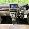daihatsu cast 2016 quick_quick_LA250S_LA250S-0069663 image 2