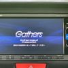 honda n-box 2015 -HONDA--N BOX DBA-JF1--JF1-2420455---HONDA--N BOX DBA-JF1--JF1-2420455- image 3