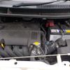 toyota porte 2014 -TOYOTA--Porte DBA-NCP145--NCP145-9024657---TOYOTA--Porte DBA-NCP145--NCP145-9024657- image 40