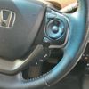 honda freed 2020 -HONDA--Freed 6BA-GB6--GB6-3101767---HONDA--Freed 6BA-GB6--GB6-3101767- image 24