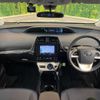 toyota prius-phv 2018 quick_quick_ZVW52_ZVW52-3083670 image 2