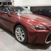 lexus is 2023 -LEXUS 【函館 341ﾆ1】--Lexus IS AVE35--0004049---LEXUS 【函館 341ﾆ1】--Lexus IS AVE35--0004049- image 13