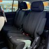 mazda mpv 2011 CFJ1795897 image 18