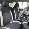 nissan note 2016 -NISSAN--Note DAA-HE12--HE12-003701---NISSAN--Note DAA-HE12--HE12-003701- image 6