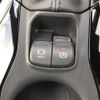 toyota corolla-cross 2022 CFJ1685803 image 11