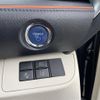 toyota sienta 2017 CFJ1766558 image 23